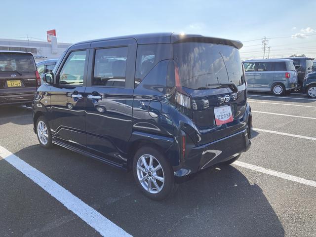 ムーヴＧキーフリーシステム　プッシュボタンスタート　ＬＥＤヘッドライト　１４インチアルミホイール　左側パワースライドドア　カラーマルチインフォメーションディスプレイ（静岡県）の中古車