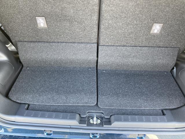 ムーヴＧキーフリーシステム　プッシュボタンスタート　ＬＥＤヘッドライト　１４インチアルミホイール　左側パワースライドドア　カラーマルチインフォメーションディスプレイ（静岡県）の中古車