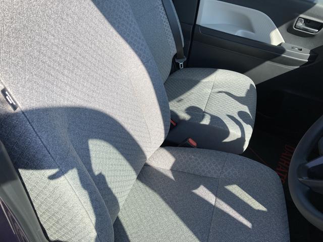 タントＬ１４インチフルホイールキャップ　フルＬＥＤヘッドランプ　マルチインフォメーションディスプレイ　スマートアシスト　ＵＶカットガラス（静岡県）の中古車