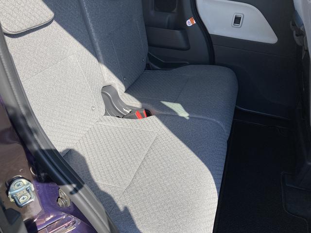 タントＬ１４インチフルホイールキャップ　フルＬＥＤヘッドランプ　マルチインフォメーションディスプレイ　スマートアシスト　ＵＶカットガラス（静岡県）の中古車