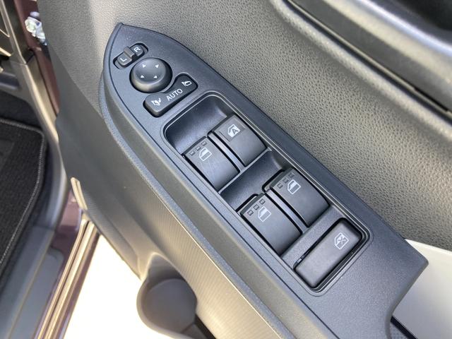 タントＬ１４インチフルホイールキャップ　フルＬＥＤヘッドランプ　マルチインフォメーションディスプレイ　スマートアシスト　ＵＶカットガラス（静岡県）の中古車