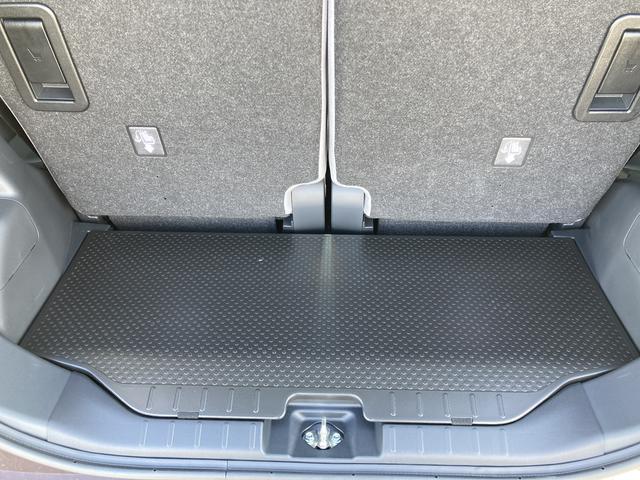 タントＬ１４インチフルホイールキャップ　フルＬＥＤヘッドランプ　マルチインフォメーションディスプレイ　スマートアシスト　ＵＶカットガラス（静岡県）の中古車