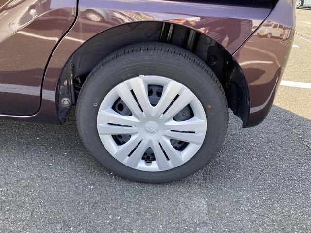 タントＬ１４インチフルホイールキャップ　フルＬＥＤヘッドランプ　マルチインフォメーションディスプレイ　スマートアシスト　ＵＶカットガラス（静岡県）の中古車