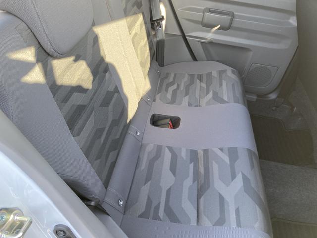 タフトG クロムベンチャーメッキドアアウターハンドル 15インチアルミホイール オートレベリング機能付フルLEDヘッドランプ LEDフォグランプ 本革巻ステアリングホイール 本革巻インパネセンターシフト(静岡県)の中古車