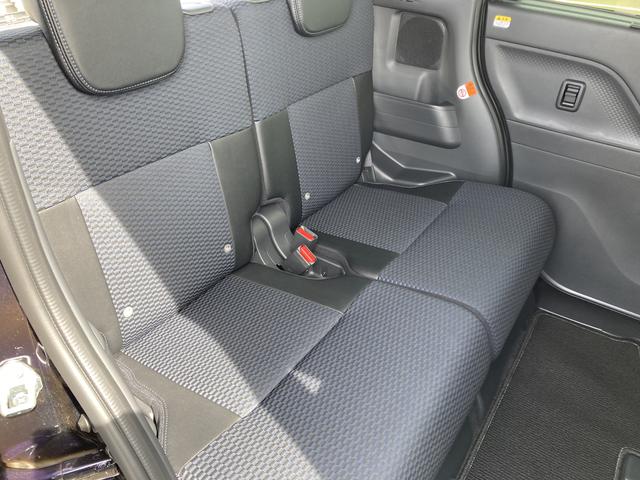 タントカスタムRSリミテッド15インチアルミホイール キーフリーシステム プッシュボタンスタート オートエアコン(プッシュ式) フルLEDヘッドランプ オート格納式カラードドアミラー 本革巻ステアリングホイール スマートクルーズ(静岡県)の中古車