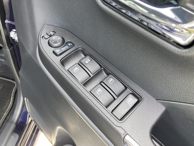 タントカスタムRSリミテッド15インチアルミホイール キーフリーシステム プッシュボタンスタート オートエアコン(プッシュ式) フルLEDヘッドランプ オート格納式カラードドアミラー 本革巻ステアリングホイール スマートクルーズ(静岡県)の中古車