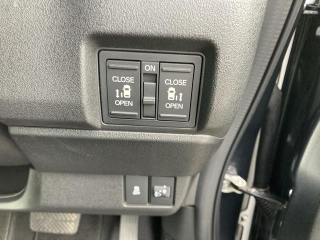 Ｎ−ＢＯＸカスタムベースグレード（静岡県）の中古車