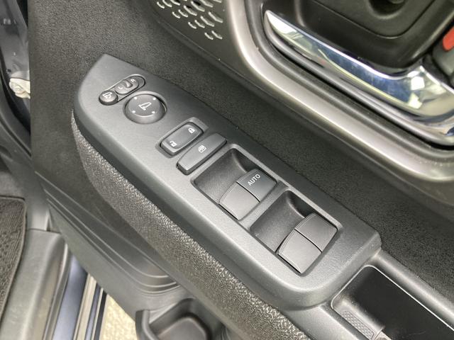 Ｎ−ＢＯＸカスタムベースグレード（静岡県）の中古車