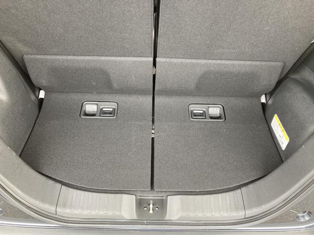 Ｎ−ＢＯＸカスタムベースグレード（静岡県）の中古車