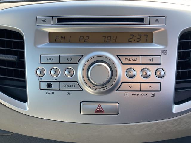 ワゴンＲＦＸ（静岡県）の中古車