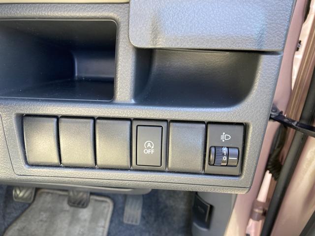 ワゴンＲＦＸ（静岡県）の中古車