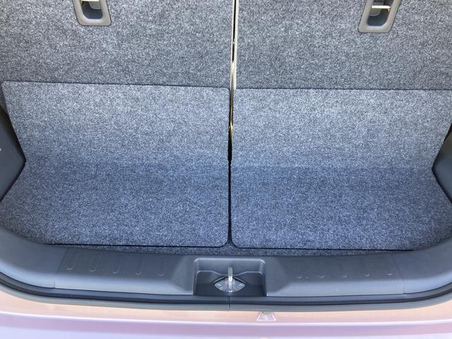 ワゴンＲＦＸ（静岡県）の中古車