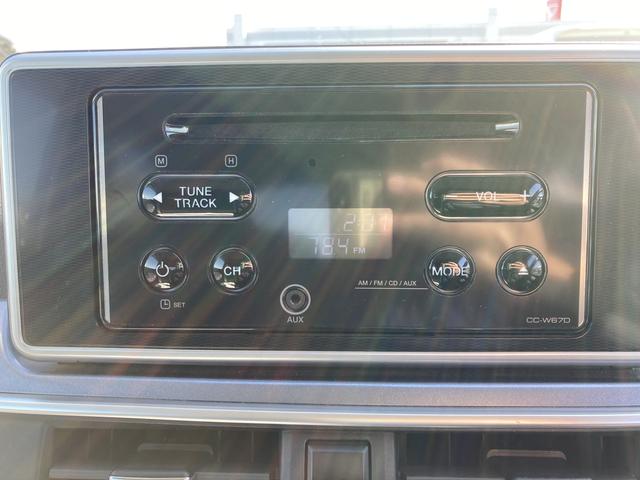 キャストアクティバＧ　ＳＡII１５インチアルミホイール　ＬＥＤヘッドランプ　ＬＥＤフォグランプ　革巻きチルトステアリング　ＵＶカットガラス　運転席シートリフター（静岡県）の中古車