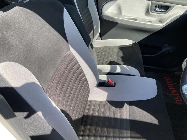 キャストアクティバＧ　ＳＡII１５インチアルミホイール　ＬＥＤヘッドランプ　ＬＥＤフォグランプ　革巻きチルトステアリング　ＵＶカットガラス　運転席シートリフター（静岡県）の中古車