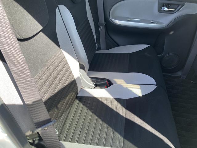 キャストアクティバＧ　ＳＡII１５インチアルミホイール　ＬＥＤヘッドランプ　ＬＥＤフォグランプ　革巻きチルトステアリング　ＵＶカットガラス　運転席シートリフター（静岡県）の中古車