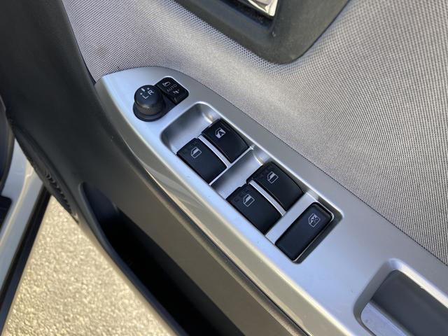 キャストアクティバＧ　ＳＡII１５インチアルミホイール　ＬＥＤヘッドランプ　ＬＥＤフォグランプ　革巻きチルトステアリング　ＵＶカットガラス　運転席シートリフター（静岡県）の中古車