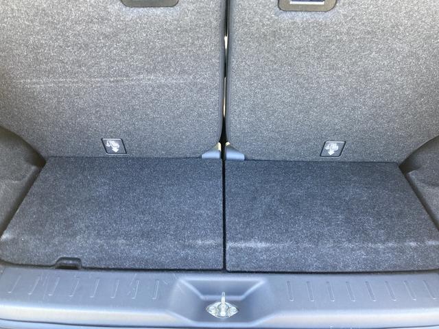 キャストアクティバＧ　ＳＡII１５インチアルミホイール　ＬＥＤヘッドランプ　ＬＥＤフォグランプ　革巻きチルトステアリング　ＵＶカットガラス　運転席シートリフター（静岡県）の中古車