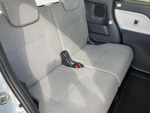 タントＸ１４インチフルホイールキャップ　フルＬＥＤヘッドランプ　オート格納式カラードドアミラー　左側パワースライドドア　ＴＦＴカラーマルチインフォメーションディスプレイ　フルファブリックシート（静岡県）の中古車