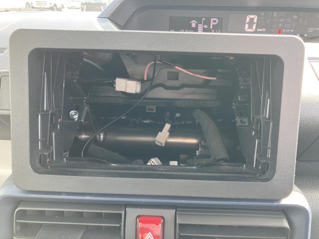 タントＬ１４インチフルホイールキャップ　フルＬＥＤヘッドランプ　マルチインフォメーションディスプレイ　スマートアシスト　ＵＶカットガラス（静岡県）の中古車