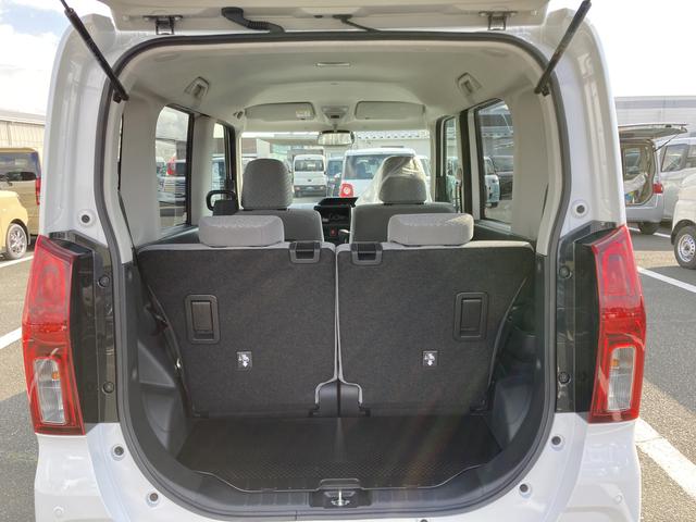 タントＬ１４インチフルホイールキャップ　フルＬＥＤヘッドランプ　マルチインフォメーションディスプレイ　スマートアシスト　ＵＶカットガラス（静岡県）の中古車