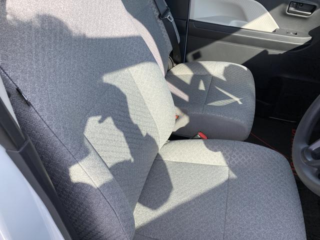 タントＬ１４インチフルホイールキャップ　フルＬＥＤヘッドランプ　マルチインフォメーションディスプレイ　スマートアシスト　ＵＶカットガラス（静岡県）の中古車