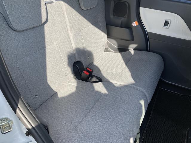 タントＬ１４インチフルホイールキャップ　フルＬＥＤヘッドランプ　マルチインフォメーションディスプレイ　スマートアシスト　ＵＶカットガラス（静岡県）の中古車