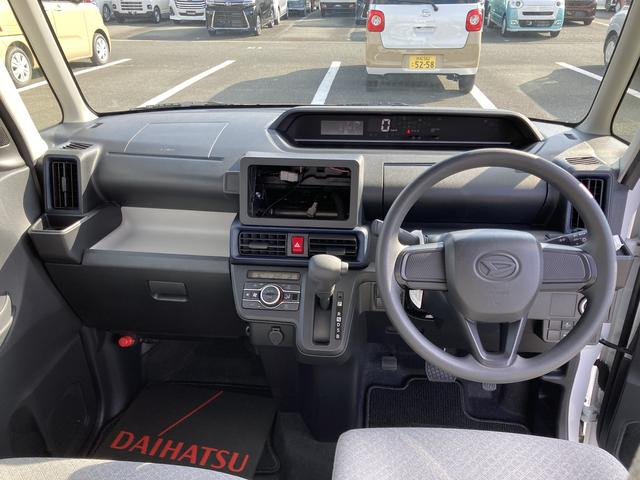 タントＬ１４インチフルホイールキャップ　フルＬＥＤヘッドランプ　マルチインフォメーションディスプレイ　スマートアシスト　ＵＶカットガラス（静岡県）の中古車