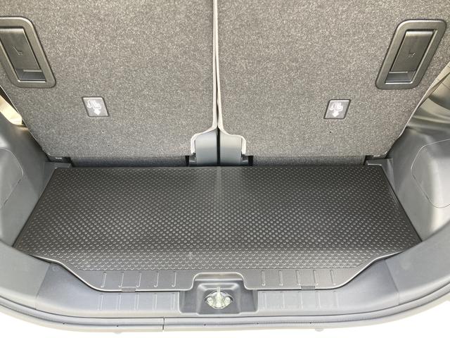 タントＬ１４インチフルホイールキャップ　フルＬＥＤヘッドランプ　マルチインフォメーションディスプレイ　スマートアシスト　ＵＶカットガラス（静岡県）の中古車