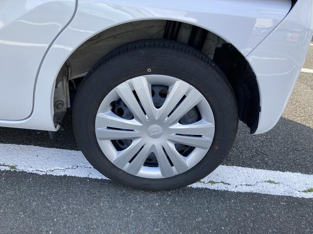 タントＬ１４インチフルホイールキャップ　フルＬＥＤヘッドランプ　マルチインフォメーションディスプレイ　スマートアシスト　ＵＶカットガラス（静岡県）の中古車