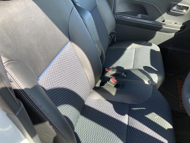タントカスタムRS15インチアルミホイール キーフリーシステム プッシュボタンスタート オートエアコン(プッシュ式) フルLEDヘッドランプ オート格納式カラードドアミラー 本革巻ステアリングホイール(静岡県)の中古車