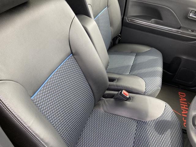 タントカスタムX14インチアルミホイール 大型エアロバンパー フルLEDヘッドランプ オート格納式カラードドアミラー 両側パワースライドドア キーフリーシステム プッシュボタンスタート(静岡県)の中古車