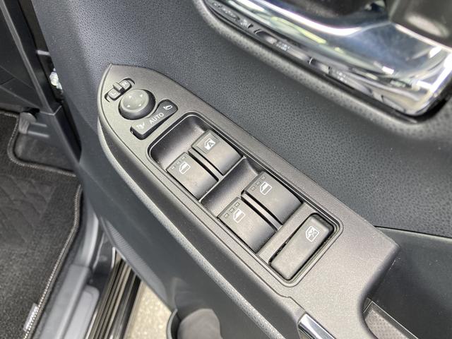 タントカスタムX14インチアルミホイール 大型エアロバンパー フルLEDヘッドランプ オート格納式カラードドアミラー 両側パワースライドドア キーフリーシステム プッシュボタンスタート(静岡県)の中古車