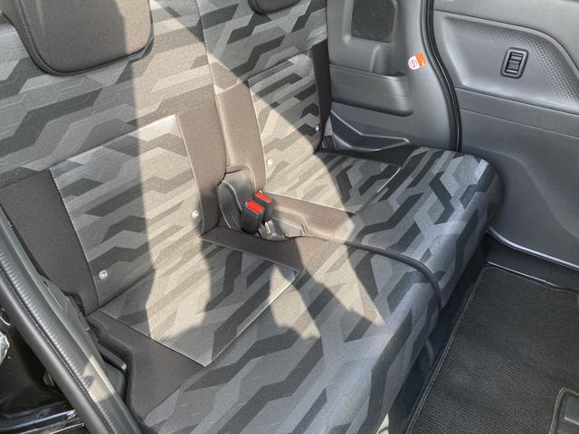 タントファンクロス14インチアルミホイール フルLEDヘッドランプ オート格納式カラードドアミラー 両側パワースライドドア キーフリーシステム プッシュボタンスタート(静岡県)の中古車