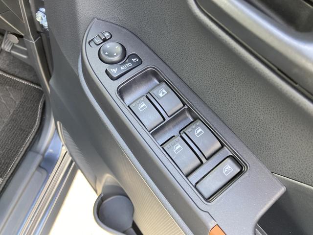 タントファンクロス14インチアルミホイール フルLEDヘッドランプ オート格納式カラードドアミラー 両側パワースライドドア キーフリーシステム プッシュボタンスタート(静岡県)の中古車