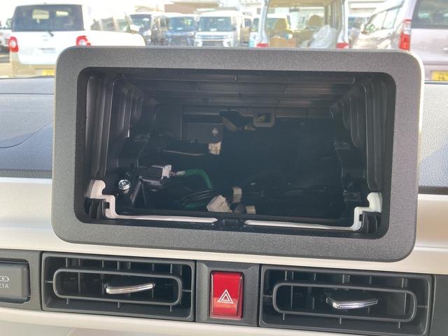 ムーヴキャンバスストライプスG14インチフルホイールキャップ LEDヘッドランプ LEDフォグランプ ホっとカップホルダー 両側パワースライドドア キーフリーシステム プッシュボタンスタート UVカットガラス(静岡県)の中古車