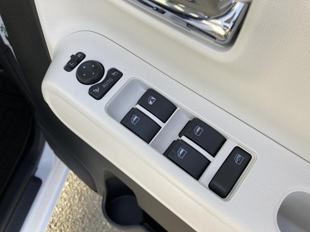 ムーヴキャンバスストライプスG14インチフルホイールキャップ LEDヘッドランプ LEDフォグランプ ホっとカップホルダー 両側パワースライドドア キーフリーシステム プッシュボタンスタート UVカットガラス(静岡県)の中古車