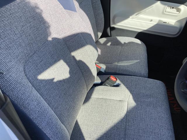 ムーヴキャンバスストライプスＸ（静岡県）の中古車