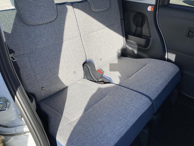 ムーヴキャンバスストライプスＸ（静岡県）の中古車