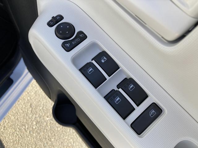 ムーヴキャンバスストライプスＸ（静岡県）の中古車