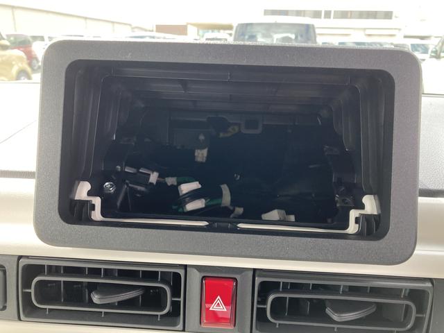 ムーヴキャンバスストライプスX14インチフルホイールキャップ キーフリーシステム プッシュボタンスタート UVカットガラス 両側パワースライドドア ハロゲンヘッドライト ラゲージアンダーボックス(静岡県)の中古車