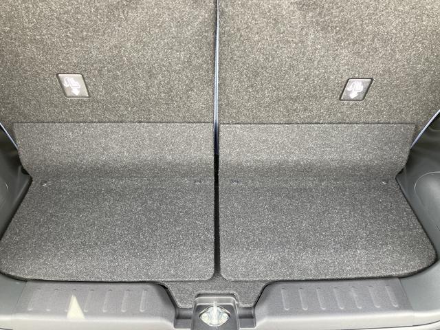 ムーヴキャンバスストライプスX14インチフルホイールキャップ キーフリーシステム プッシュボタンスタート UVカットガラス 両側パワースライドドア ハロゲンヘッドライト ラゲージアンダーボックス(静岡県)の中古車