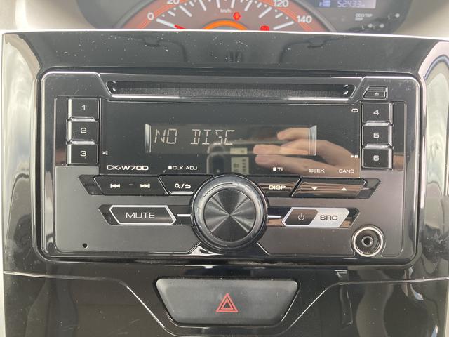 タントＸ　ＳＡIIIキーフリーシステム　パワースライドドア（左側）　オートエアコン（プッシュ式）　オートライト　ハロゲンヘッドランプ　マルチインフォメーションディスプレイ（静岡県）の中古車