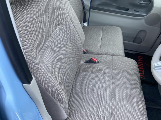 タントＸ　ＳＡIIIキーフリーシステム　パワースライドドア（左側）　オートエアコン（プッシュ式）　オートライト　ハロゲンヘッドランプ　マルチインフォメーションディスプレイ（静岡県）の中古車