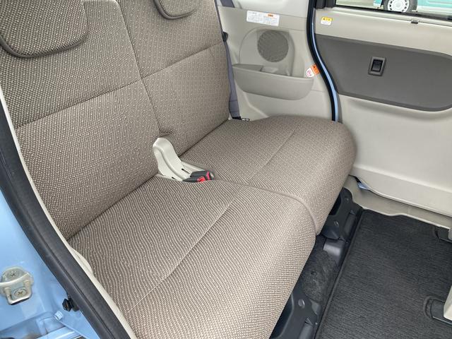 タントＸ　ＳＡIIIキーフリーシステム　パワースライドドア（左側）　オートエアコン（プッシュ式）　オートライト　ハロゲンヘッドランプ　マルチインフォメーションディスプレイ（静岡県）の中古車