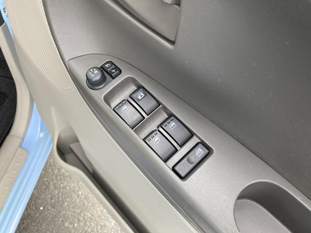 タントＸ　ＳＡIIIキーフリーシステム　パワースライドドア（左側）　オートエアコン（プッシュ式）　オートライト　ハロゲンヘッドランプ　マルチインフォメーションディスプレイ（静岡県）の中古車