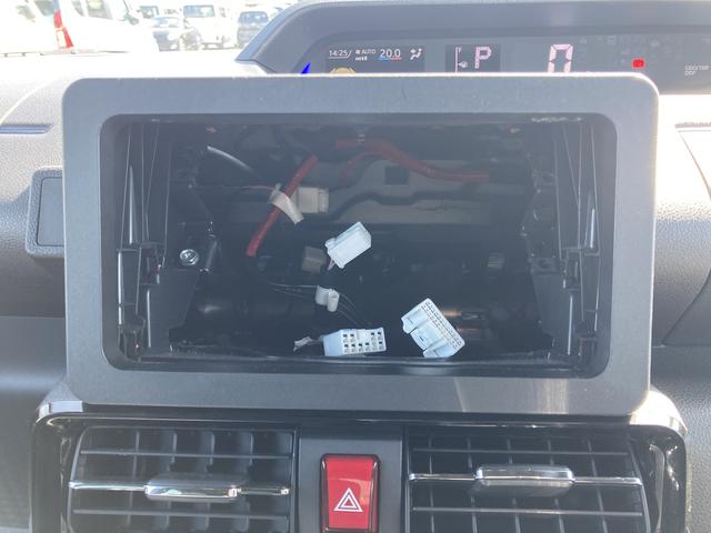 タントカスタムＲＳ１５インチアルミホイール　キーフリーシステム　プッシュボタンスタート　オートエアコン（プッシュ式）　フルＬＥＤヘッドランプ　オート格納式カラードドアミラー　本革巻ステアリングホイール（静岡県）の中古車