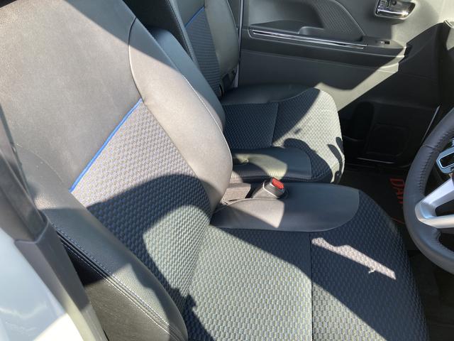 タントカスタムＲＳ１５インチアルミホイール　キーフリーシステム　プッシュボタンスタート　オートエアコン（プッシュ式）　フルＬＥＤヘッドランプ　オート格納式カラードドアミラー　本革巻ステアリングホイール（静岡県）の中古車