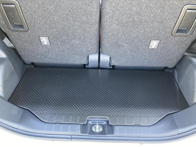 タントカスタムＲＳ１５インチアルミホイール　キーフリーシステム　プッシュボタンスタート　オートエアコン（プッシュ式）　フルＬＥＤヘッドランプ　オート格納式カラードドアミラー　本革巻ステアリングホイール（静岡県）の中古車