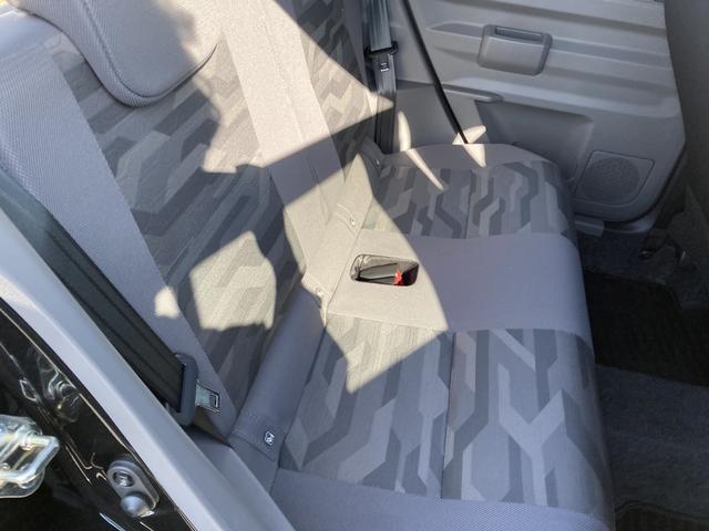 タフトＧ　クロムベンチャーメッキドアアウターハンドル　１５インチアルミホイール　オートレベリング機能付フルＬＥＤヘッドランプ　ＬＥＤフォグランプ　本革巻ステアリングホイール　本革巻インパネセンターシフト（静岡県）の中古車