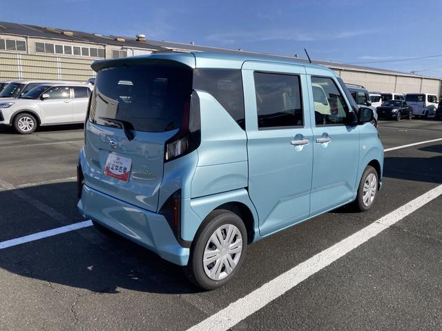 ムーヴＬキーレスエントリー　ＬＥＤヘッドライト　１４インチフルホイールキャップ　マルチインフォメーションディスプレイ　ウレタンステアリングホイール（静岡県）の中古車